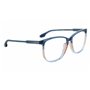 Monture de Lunettes Femme Victoria Beckham VB2629-5713417 ø 57 mm