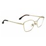 Monture de Lunettes Femme Victoria Beckham VB2122-5416719 ø 54 mm