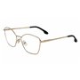 Monture de Lunettes Femme Victoria Beckham VB2122-5416770 ø 54 mm