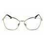 Monture de Lunettes Femme Victoria Beckham VB2122-5416770 ø 54 mm