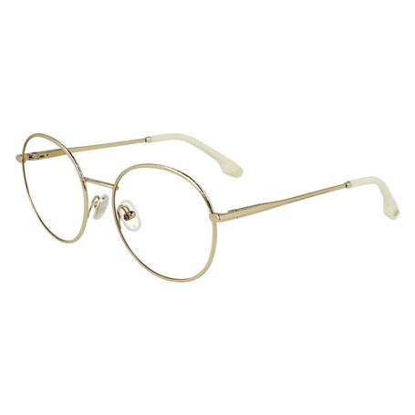 Monture de Lunettes Femme Victoria Beckham VB2123-5318719 Ø 53 mm