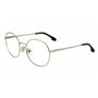 Monture de Lunettes Femme Victoria Beckham VB2123-5318756 Ø 53 mm