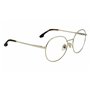 Monture de Lunettes Femme Victoria Beckham VB2123-5318756 Ø 53 mm