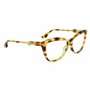 Monture de Lunettes Femme Victoria Beckham VB2627-5713222 ø 57 mm