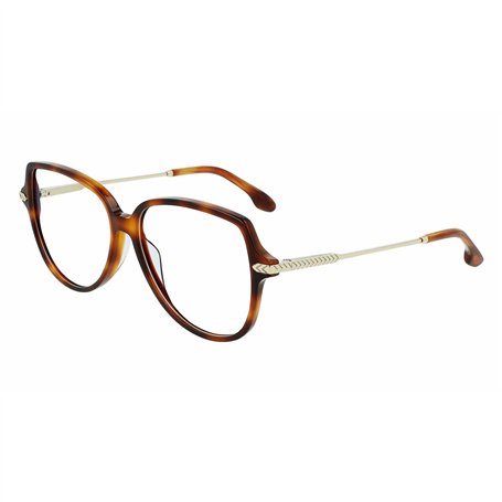 Monture de Lunettes Femme Victoria Beckham VB2625-5614215 ø 56 mm