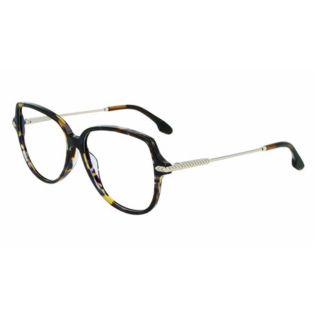 Monture de Lunettes Femme Victoria Beckham VB2625-5614418 ø 56 mm