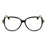 Monture de Lunettes Femme Victoria Beckham VB2625-5614418 ø 56 mm