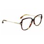 Monture de Lunettes Femme Victoria Beckham VB2625-5614609 ø 56 mm