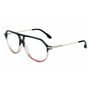 Monture de Lunettes Femme Victoria Beckham VB2624-5910039