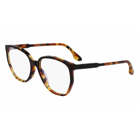 Monture de Lunettes Femme Victoria Beckham VB2613-5516240 Ø 55 mm