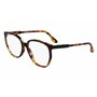 Monture de Lunettes Femme Victoria Beckham VB2613-5516240 Ø 55 mm