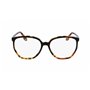 Monture de Lunettes Femme Victoria Beckham VB2613-5516240 Ø 55 mm