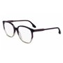 Monture de Lunettes Femme Victoria Beckham VB2613-5516512 Ø 55 mm