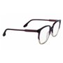 Monture de Lunettes Femme Victoria Beckham VB2613-5516512 Ø 55 mm