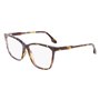 Monture de Lunettes Femme Victoria Beckham VB2614-5714418 ø 57 mm