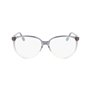 Monture de Lunettes Femme Victoria Beckham VB2619-5715320 ø 57 mm