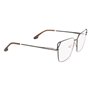 Monture de Lunettes Femme Victoria Beckham VB2126-5815001 ø 58 mm