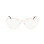 Monture de Lunettes Femme Victoria Beckham VB2126-5815716 ø 58 mm