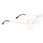 Monture de Lunettes Femme Victoria Beckham VB2126-5815717 ø 58 mm