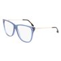 Monture de Lunettes Femme Victoria Beckham VB2636-5614414 ø 56 mm