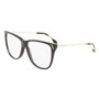 Monture de Lunettes Femme Victoria Beckham VB2636-5614001 ø 56 mm