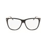 Monture de Lunettes Femme Victoria Beckham VB2636-5614001 ø 56 mm