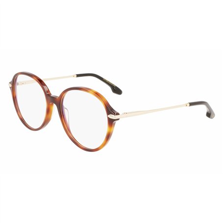 Monture de Lunettes Femme Victoria Beckham VB2637-5317215 Ø 53 mm