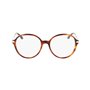 Monture de Lunettes Femme Victoria Beckham VB2637-5317215 Ø 53 mm