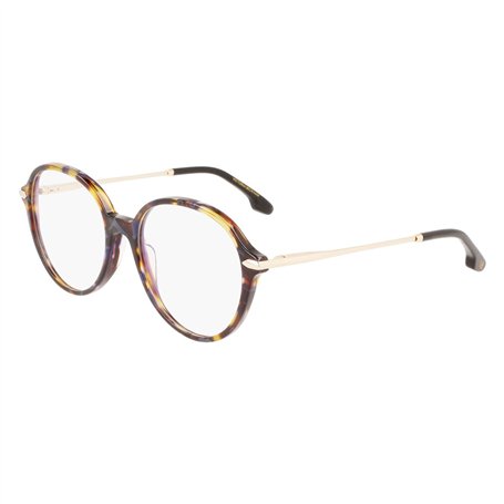 Monture de Lunettes Femme Victoria Beckham VB2637-5317418 Ø 53 mm