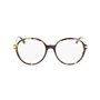 Monture de Lunettes Femme Victoria Beckham VB2637-5317418 Ø 53 mm