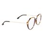 Monture de Lunettes Femme Victoria Beckham VB2637-5317418 Ø 53 mm