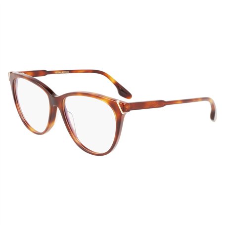 Monture de Lunettes Femme Victoria Beckham VB2632-5414215 ø 54 mm
