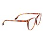Monture de Lunettes Femme Victoria Beckham VB2632-5414215 ø 54 mm