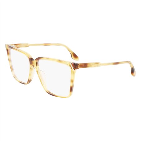 Monture de Lunettes Femme Victoria Beckham VB2633-5613222 ø 56 mm