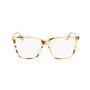 Monture de Lunettes Femme Victoria Beckham VB2633-5613222 ø 56 mm