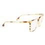 Monture de Lunettes Femme Victoria Beckham VB2633-5613222 ø 56 mm