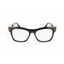 Monture de Lunettes Femme Victoria Beckham VB2634-5116001 Ø 51 mm