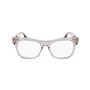Monture de Lunettes Femme Victoria Beckham VB2634-5116037 Ø 51 mm