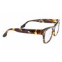 Monture de Lunettes Femme Victoria Beckham VB2634-5116418 Ø 51 mm