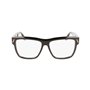 Monture de Lunettes Femme Victoria Beckham VB2638-5514001 Ø 55 mm