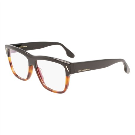 Monture de Lunettes Femme Victoria Beckham VB2638-5514005 Ø 55 mm