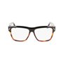 Monture de Lunettes Femme Victoria Beckham VB2638-5514005 Ø 55 mm