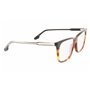 Monture de Lunettes Femme Victoria Beckham VB2631-5414005 ø 54 mm