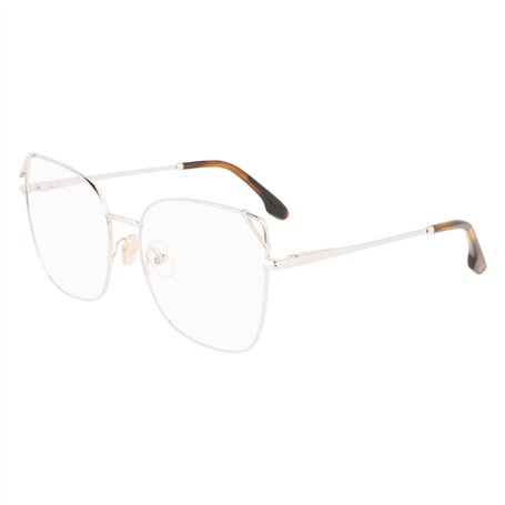Monture de Lunettes Femme Victoria Beckham VB2125-5717040 ø 57 mm