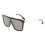 Lunettes de soleil Femme Victoria Beckham VB650S-5319001 Ø 53 mm