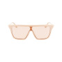 Lunettes de soleil Femme Victoria Beckham VB650S-5319243 Ø 53 mm