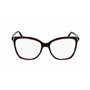 Monture de Lunettes Femme Victoria Beckham VB2641-5516227 Ø 55 mm