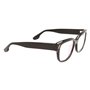 Monture de Lunettes Femme Victoria Beckham VB2639-5317001 Ø 53 mm