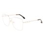 Monture de Lunettes Femme Victoria Beckham VB2128-5615715 ø 56 mm