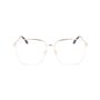 Monture de Lunettes Femme Victoria Beckham VB2128-5615715 ø 56 mm